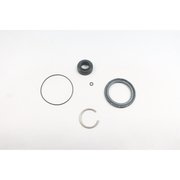 HOERBIGER-ORIGA Repair Kit Pneumatic Cylinder Parts And Accessory PD25869